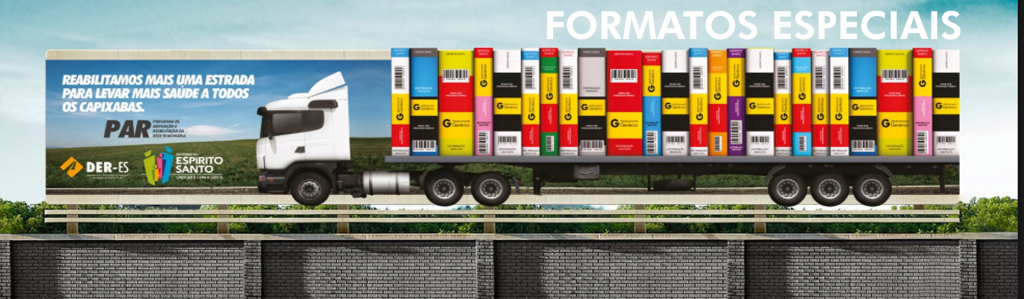 formatos-especiais