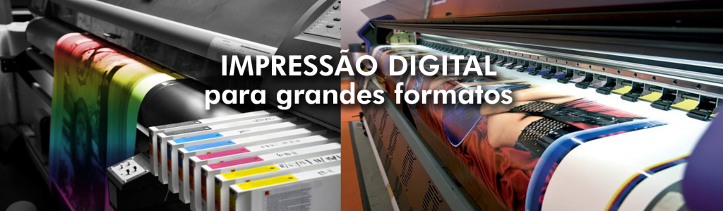 impressão-digital